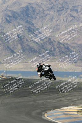 media/Apr-18-2025-CVMA Friday Practice (Fri) [[88baa45499]]/Racer 1/Session 2 (Turns 9 and 8)/